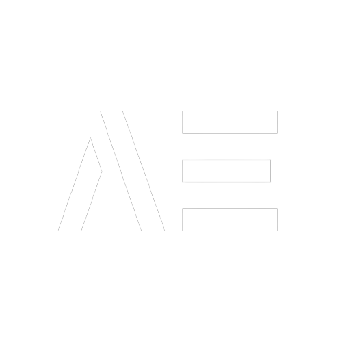 AREAEVENTS Logo